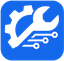 MechToolkit Logo